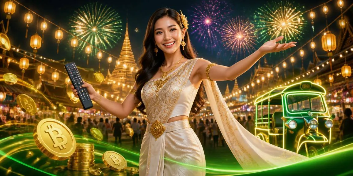 38vf1 บาคาร่าซาลอนพรีเว่