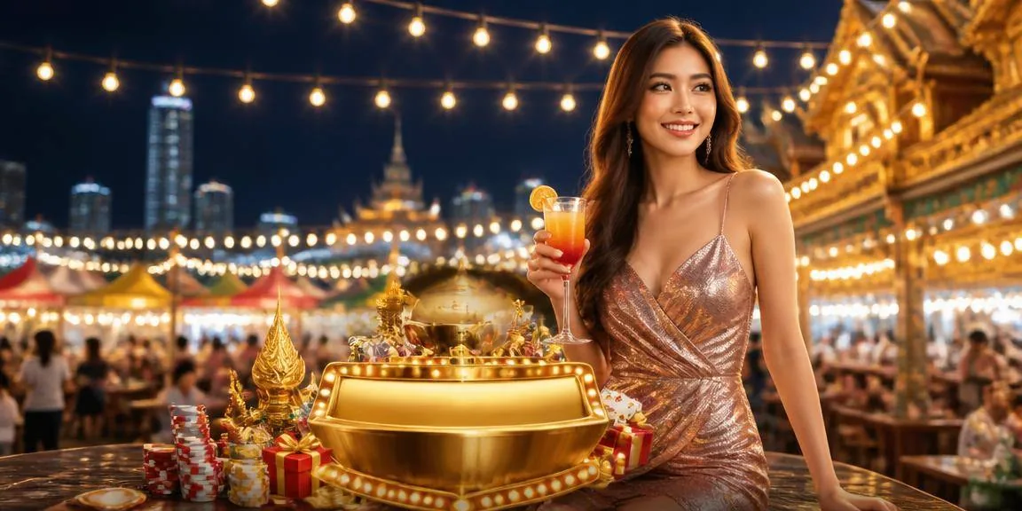 38vf1 เบื้องหลังล็อบบี้และช่องทางชำระเงินของเรา
